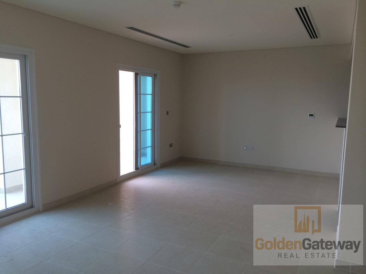 JVC District 12 Villa for Sale, Jumeirah Village Circle (JVC), Dubai