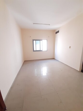 Muwaileh Building Apartment for Rent, Muwaileh, Sharjah