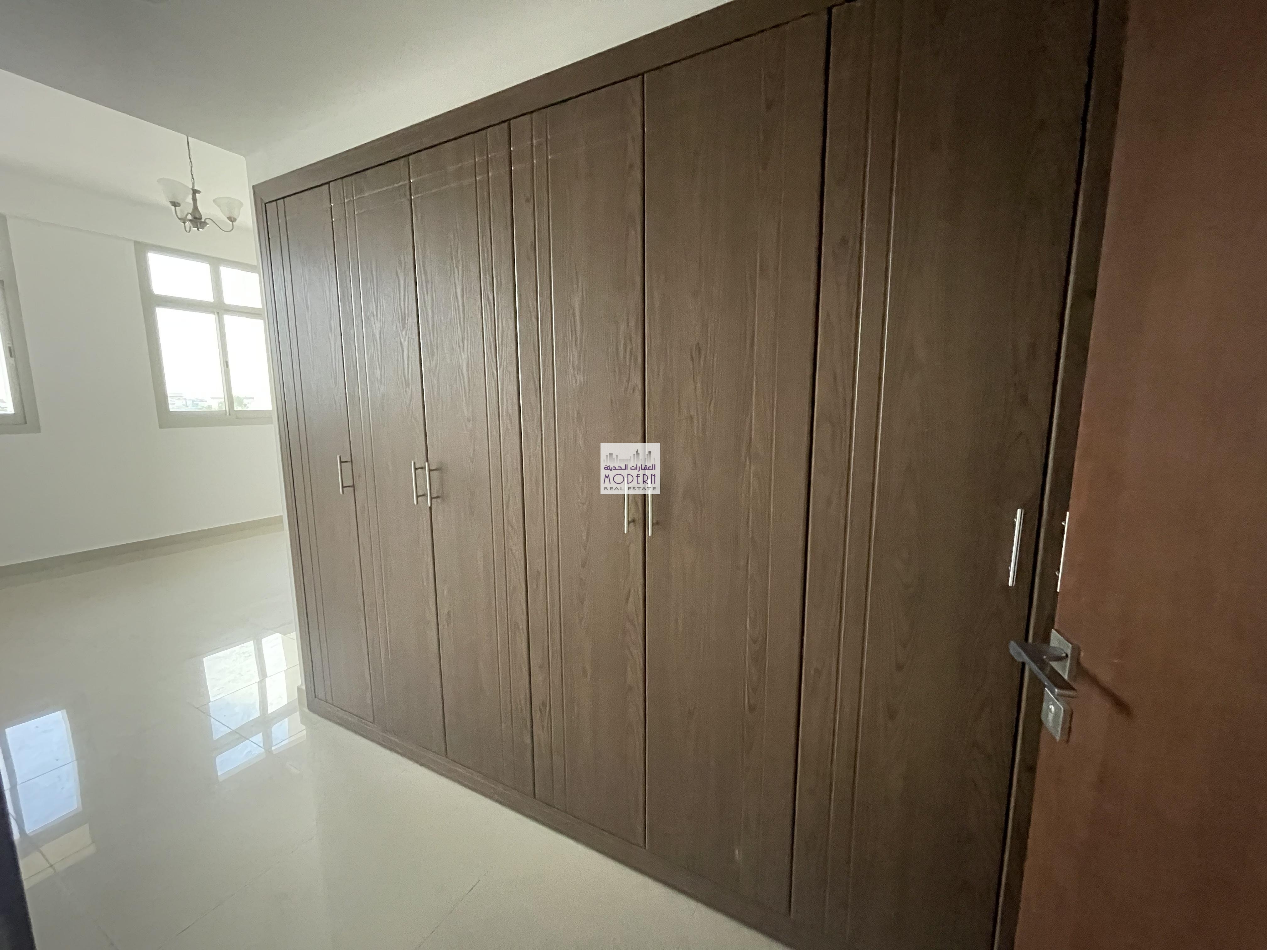  Apartment for Rent, Al Warqaa, Dubai