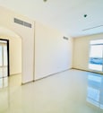 1 BR 1000 Sq.Ft. Apartment in Al Zahia