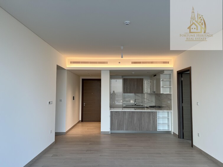 District One Apartment for Sale, Mohammed Bin Rashid City, Dubai