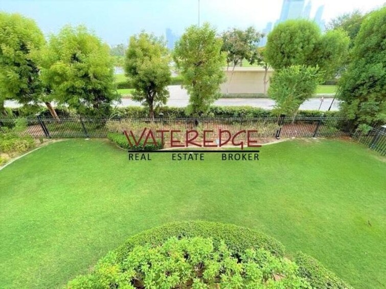 The Views 1 Apartment for Sale, The Views, Dubai