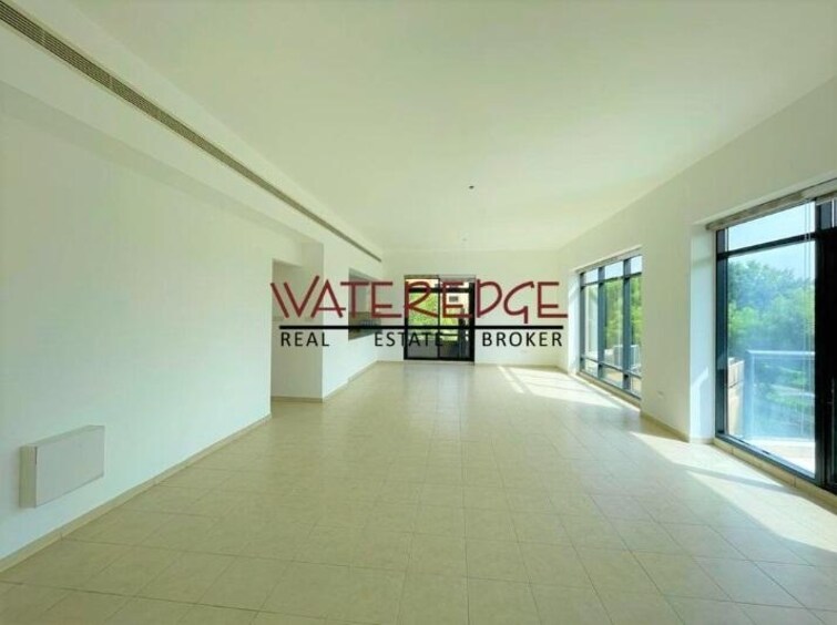 The Views 1 Apartment for Sale, The Views, Dubai