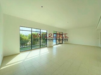 4 BR Apartment For Sale in The Views 1 Cover Image