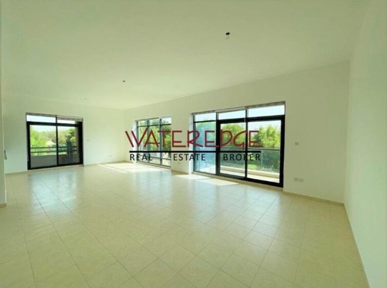 The Views 1 Apartment for Sale, The Views, Dubai