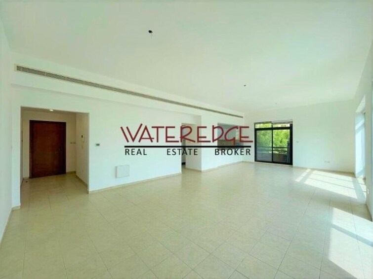 The Views 1 Apartment for Sale, The Views, Dubai