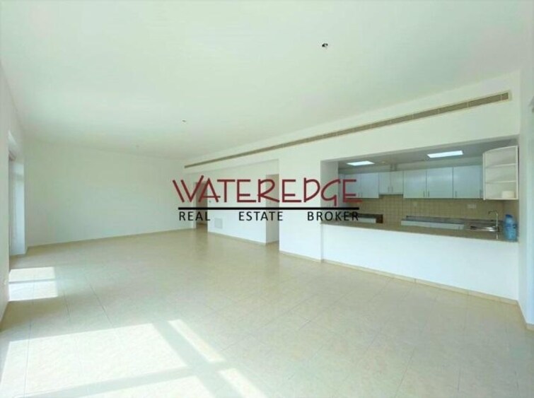 The Views 1 Apartment for Sale, The Views, Dubai