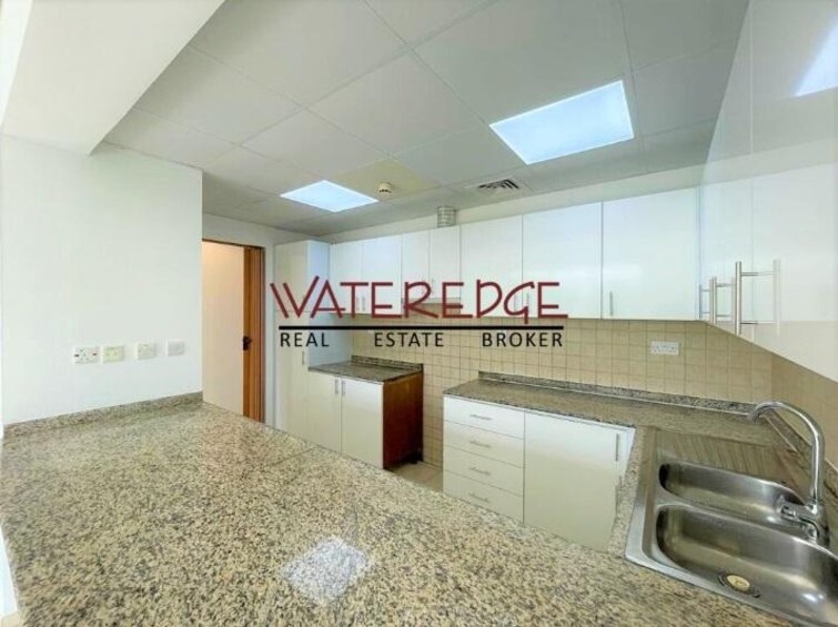 The Views 1 Apartment for Sale, The Views, Dubai