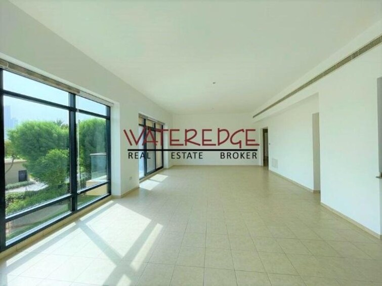 The Views 1 Apartment for Sale, The Views, Dubai