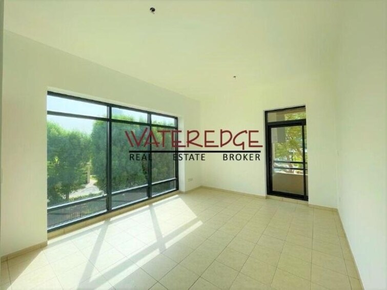 The Views 1 Apartment for Sale, The Views, Dubai