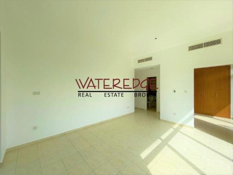 The Views 1 Apartment for Sale, The Views, Dubai