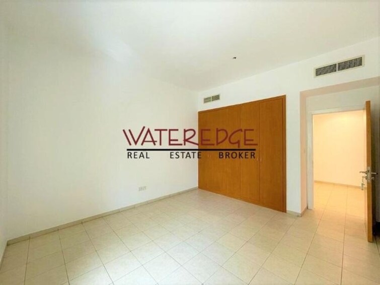 The Views 1 Apartment for Sale, The Views, Dubai