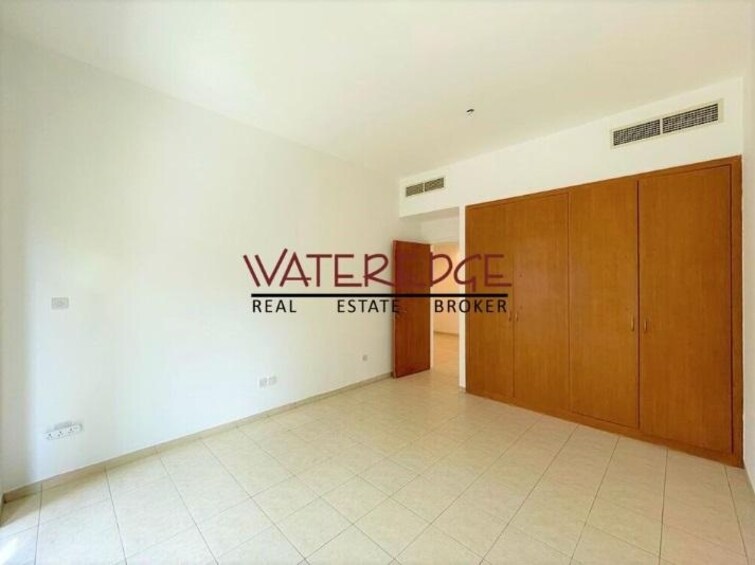 The Views 1 Apartment for Sale, The Views, Dubai