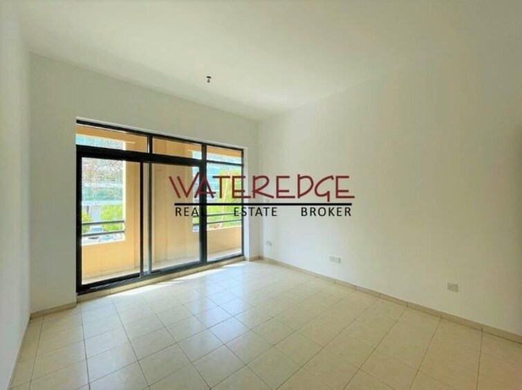 The Views 1 Apartment for Sale, The Views, Dubai