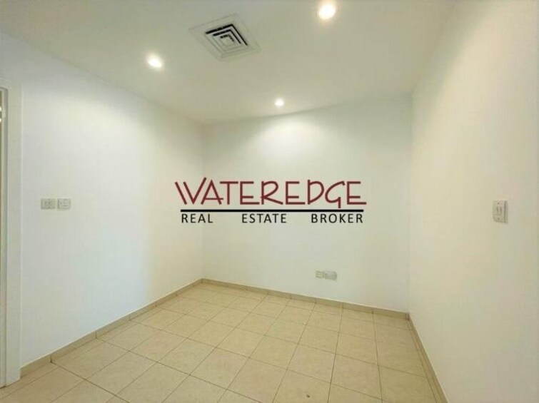 The Views 1 Apartment for Sale, The Views, Dubai