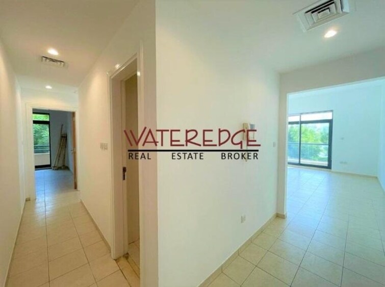 The Views 1 Apartment for Sale, The Views, Dubai