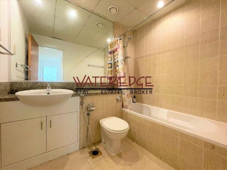 The Views 1 Apartment for Sale, The Views, Dubai