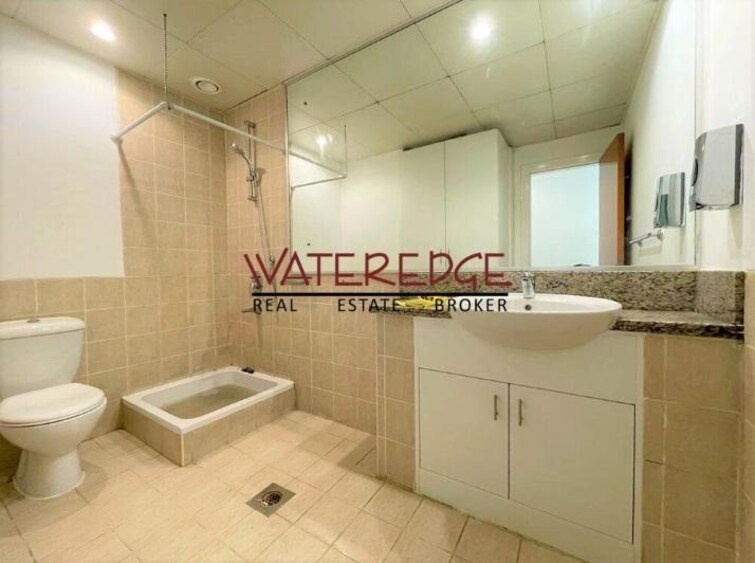 The Views 1 Apartment for Sale, The Views, Dubai