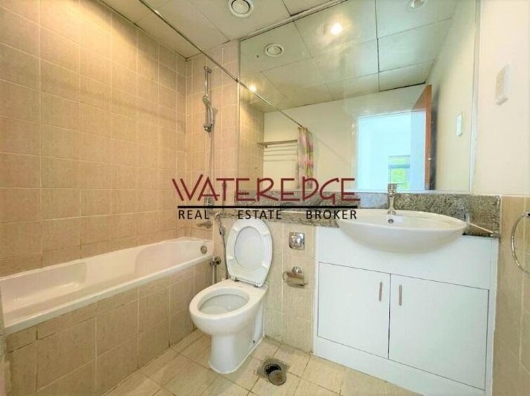 The Views 1 Apartment for Sale, The Views, Dubai