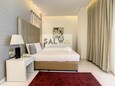 1 BR 968 Sq.Ft. Apartment in DAMAC Maison