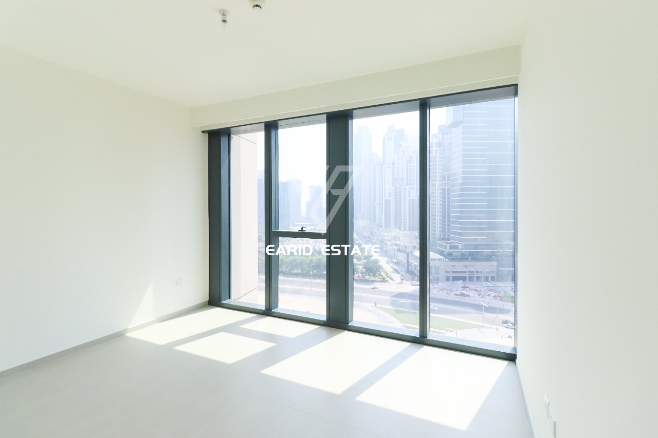 BLVD Heights Apartment for Rent, Downtown Dubai, Dubai