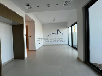 Sun Villa for Sale, Arabian Ranches 3, Dubai