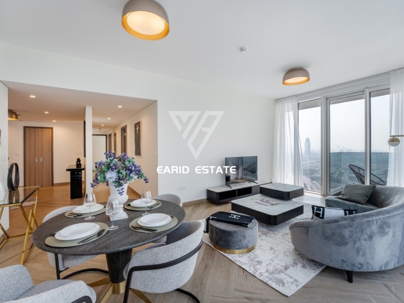  Apartment for Sale, Al Furjan, Dubai