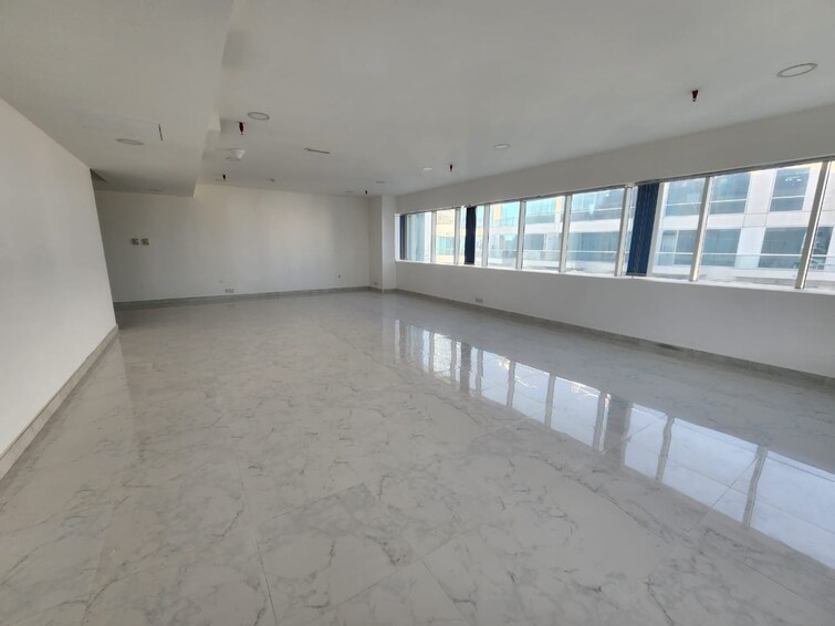  Office Space for Rent, Meydan City, Dubai