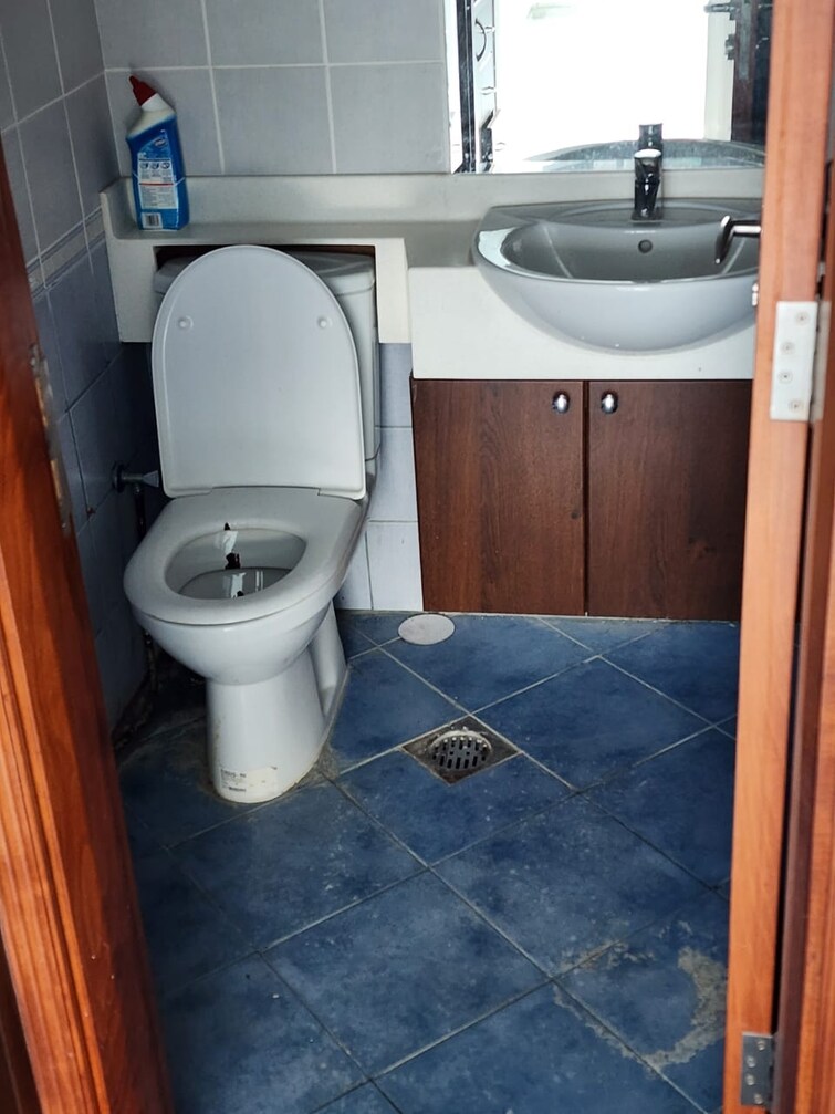  Office Space for Rent, Meydan City, Dubai