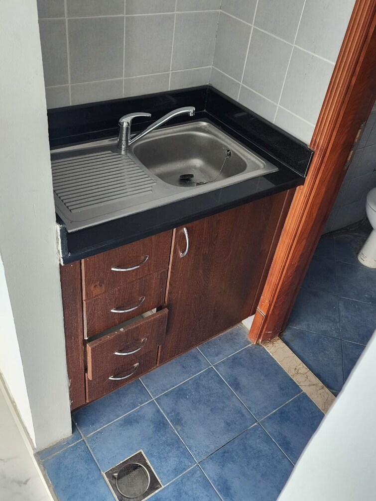  Office Space for Rent, Meydan City, Dubai