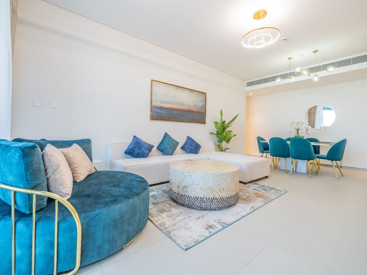  Apartment for Sale, Jumeirah Beach Residence (JBR), Dubai