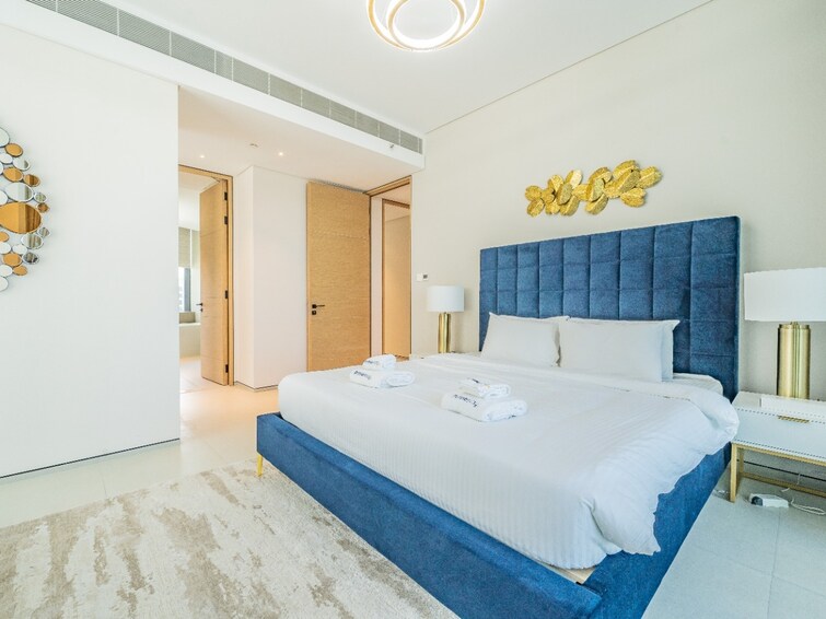  Apartment for Sale, Jumeirah Beach Residence (JBR), Dubai