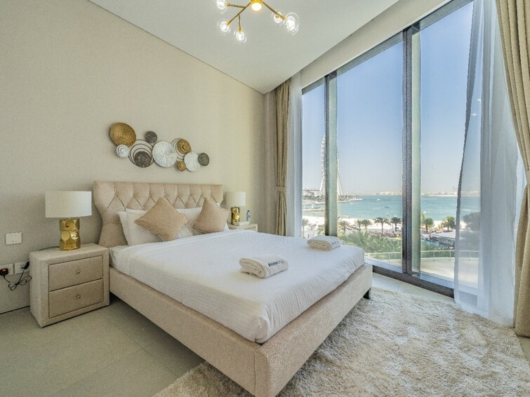  Apartment for Sale, Jumeirah Beach Residence (JBR), Dubai