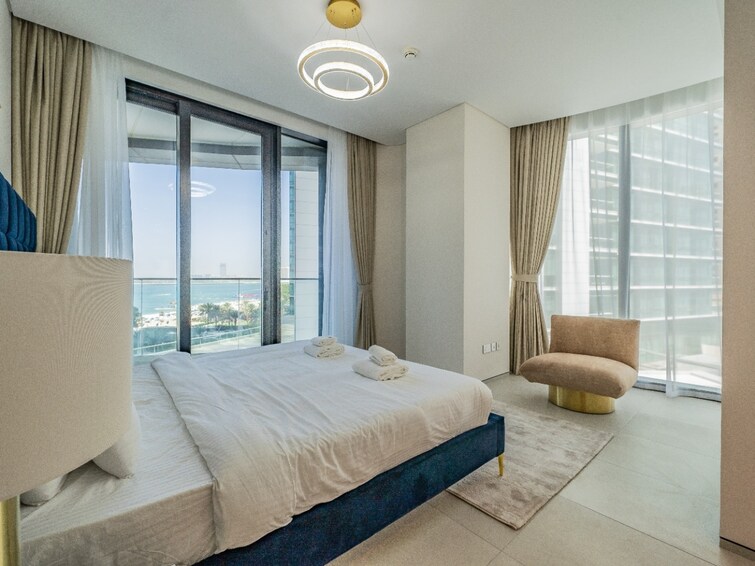  Apartment for Sale, Jumeirah Beach Residence (JBR), Dubai