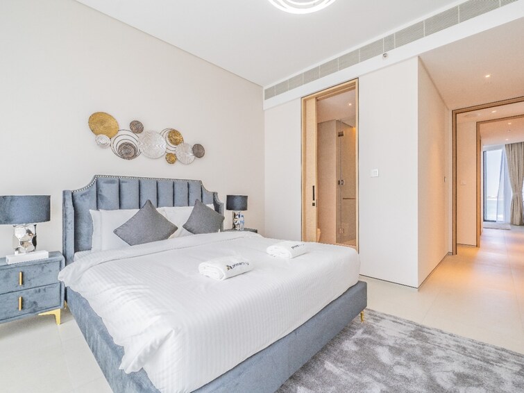  Apartment for Sale, Jumeirah Beach Residence (JBR), Dubai