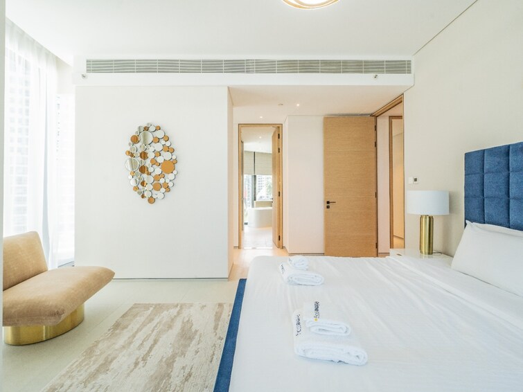  Apartment for Sale, Jumeirah Beach Residence (JBR), Dubai