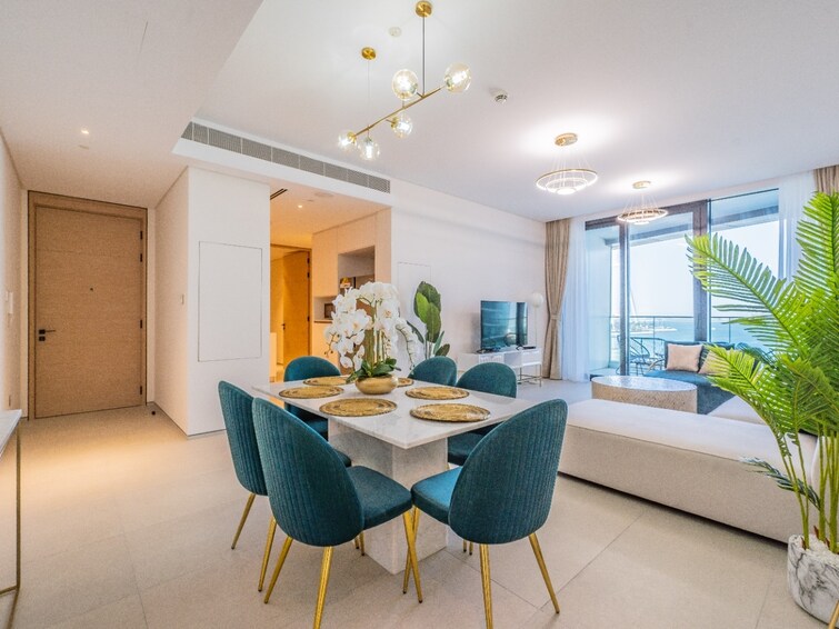  Apartment for Sale, Jumeirah Beach Residence (JBR), Dubai