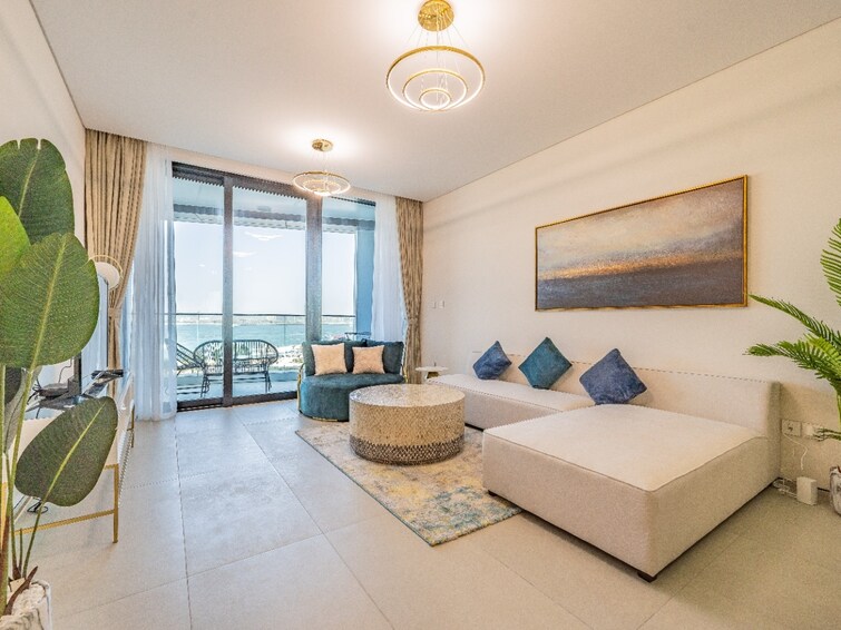  Apartment for Sale, Jumeirah Beach Residence (JBR), Dubai