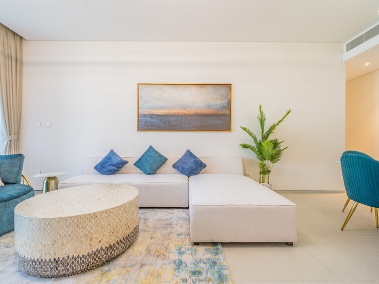  Apartment for Sale, Jumeirah Beach Residence (JBR), Dubai