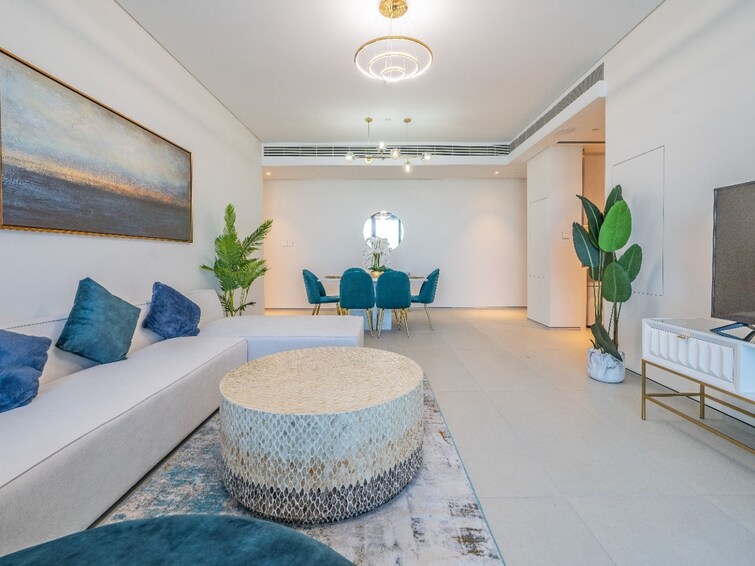  Apartment for Sale, Jumeirah Beach Residence (JBR), Dubai