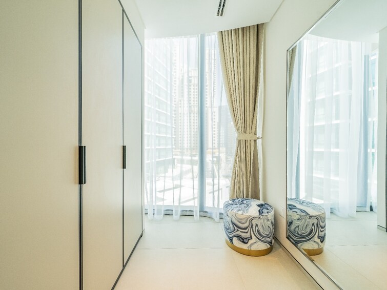  Apartment for Sale, Jumeirah Beach Residence (JBR), Dubai