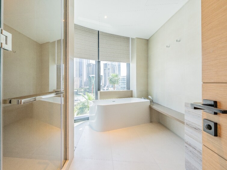  Apartment for Sale, Jumeirah Beach Residence (JBR), Dubai