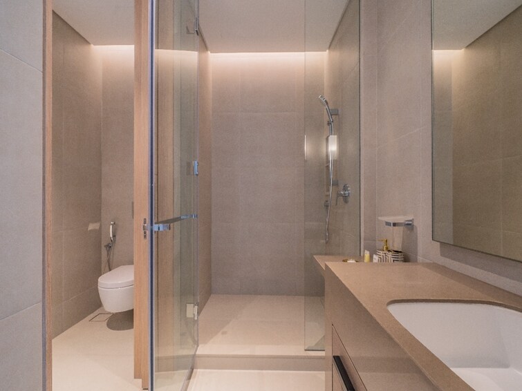  Apartment for Sale, Jumeirah Beach Residence (JBR), Dubai