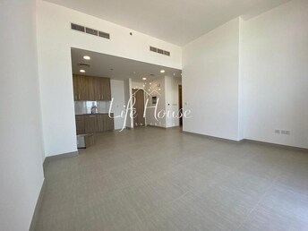  Apartment for Sale, Town Square, Dubai