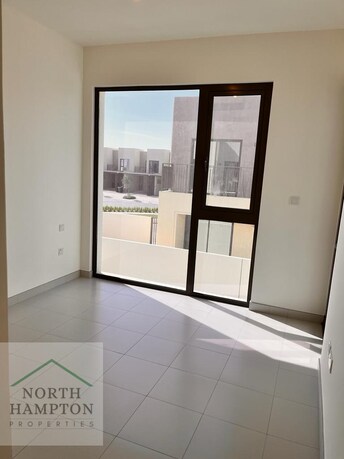  Villa for Rent, Dubai South, Dubai