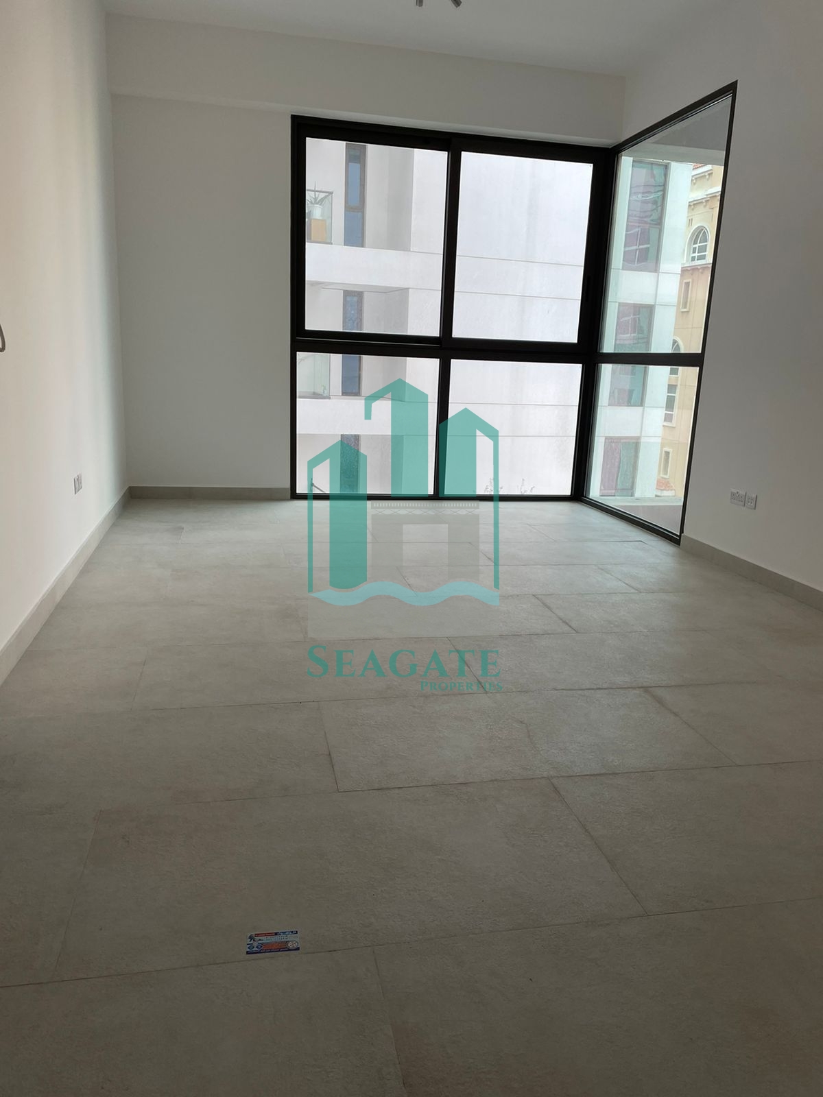 Bedroom 900 Apartment for Rent in Al Barsha 1, Al Barsha - Main Image