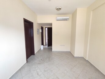 Muwaileh Building Apartment for Rent, Muwaileh, Sharjah