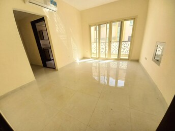 1 BR Apartment For Rent in Muwaileh Building