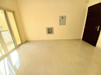 1 BR Apartment For Rent in Muwaileh Building