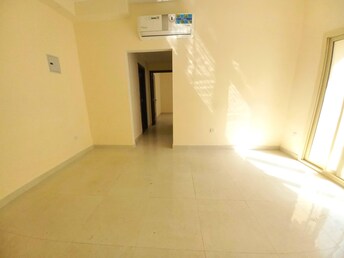 1 BR Apartment For Rent in Muwaileh Building